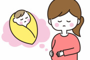 嫁の笑顔を見るにはどうしたらいい？みんなどんな風に嫁を喜ばせる努力してるんだ？
