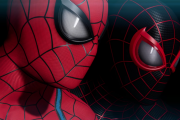 【朗報】スパイダーマン2、ウルヴァリン、PS5独占で発売されることが判明！