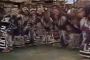 【動画】 1919年に撮影されたアイヌの踊り動画を発掘、共同通信が報じた胡散臭いやつと全然違うと騒然