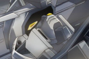 ストライクガンダムとかいうCE最高傑作機