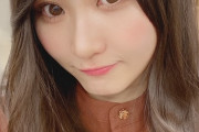 【日向坂46】なっちょの上品さはNHK向き・・？