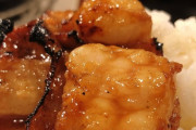 ホルモンの焼き加減がマジでわからん教えてくれ