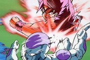 ドラゴンボールが確立した漫画の三大常識