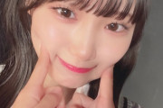 【SKE48】倉島杏実「りかちゃんに遊ばれる私でもツイートしときます………」