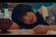 【櫻坂46】『Cool』MV、ファンの様々な解釈と考察がこちら