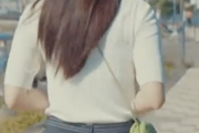 【プリップリ】西野七瀬のふっくら『ヒップ』に唆られまくりwwwwwwwwwwww