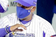 【悲報】横浜DeNA、東今永オースティンソト伊藤が離脱してもうめちゃくちゃ