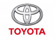 【経済】トヨタ、部品値下げ要請再開