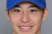 【難問】DeNAファン「度会隆輝（23）の完成形が想像できない」
