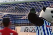 中国人「サッカー日本代表のW杯の結果から考える、中国サッカーのあるべき姿」　中国人「ただの言い訳」「一見サッカーの問題に見えるけど・・」