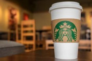 【悲報】ワイ、スターバックスの雰囲気にビビって入店できず帰宅