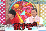 【日向坂46】佐々木美玲の返しが異次元すぎるｗｗｗｗｗｗ
