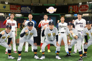 来年のリアル野球BANに呼ばれそうな選手