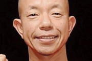 バイきんぐ・小峠さん「SNSで発信したいことなんか何一つない！」やらない理由明かす