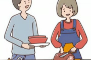 【衝撃】気になっている女の行動がマジで『意味不明』すぎるｗｗｗｗｗ