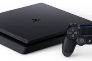 【ファーｗ】ワイ「ゲームしたいなぁ」PS4「2万円です！」PC「30万円です！！」