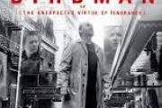 映画『バードマン あるいは（無知がもたらす予期せぬ奇跡）』(2014)とは何だったのか？ラストで主人公は本当に飛ぶことができたの？
