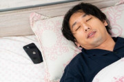 識者「泥のように眠るの泥は『どろ』じゃなくて『でい』という中国の空想上の生き物が元になっています」