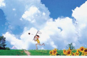 【疑問】「ぼくの夏休み」のおじさん版→これが作られない理由