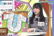【日向坂46】山口陽世のすごろくトークがよく見ると攻めすぎｗｗｗｗｗｗｗｗ