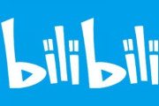 bilibili動画とかいう日本のテレビ番組がたくさんアップロードされてるサイトｗｗｗｗｗｗｗｗ