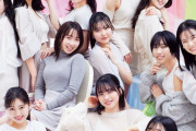 「平井美葉は石川梨華ちゃんに似ている」という声