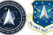 アメリカ宇宙軍の略称、「SpOC（スポック）」になる
