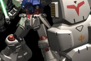ガンダムGP2って射撃戦できないし汎用性低すぎない…？
