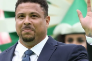 【悲報】ブラジルのレジェンド、ロナウド「サッカーはあまりにも退屈で1試合通して見ることができない」
