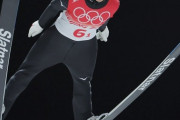 【北京五輪】高梨沙羅スーツ規定違反騒動、ついにアノ人が動きそう！！！.....