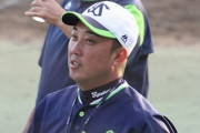 27人感染のヤクルト、松元ユウイチ作戦コーチが監督代行で12日中日戦へ