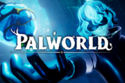 【真のポケモン】オープンワールドサバイバルクラフト「Palworld/パルワールド」1月19日リリース決定！！