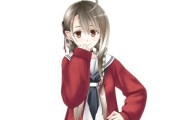 Vtuber 【楠栞桜】もうそろそろ許されても良いんじゃないか？大した事やってないだろ