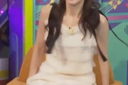 【画像】芹澤優ちゃんの膨らみかけの身体ｗｗｗｗｗ