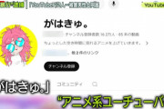「がはきゅ。」YouTuberカップルを逮捕　「生き地獄だった」と同居男性　“熱湯”浴びせ…　毎日暴行か