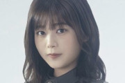 フィリピンに対して親近感！欅坂46尾関梨香、7/10発刊『読売中高生新聞』担当連載でボランティア活動への思いを語る