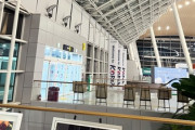 【速報】韓国旅客機事故、空港改良時の安全責任者が遺体で発見