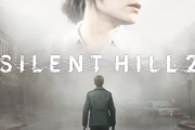 【悲報】コナミ渾身のサイレントヒル2が海外で大不評