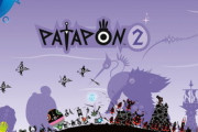 【朗報】PS4『パタポン2 リマスタード』が海外発表！