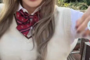 【速報】JK広瀬香美がクラクラ☆クライマックス踊ってみた動画がバズりまくるｗｗｗｗ