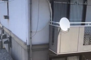 【動画】隣人ガチャに失敗するとこうなります…