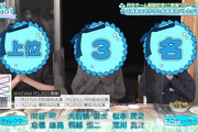 【日向坂46】これが分かればあなたは一流おひさま！