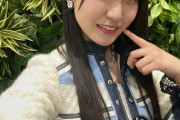 【SKE48】林美澪「MV100万回再生ありがとうございます たった4日で…」