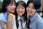 小島はなのバラエティ能力が凄いと話題に