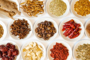 薬膳料理にハマってる主婦やけど質問ある？【冷え性・食費】