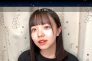 【速報】俺たちの陽菜ちゃん、大学受験を決断！！