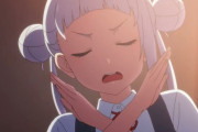 政府「丸いものは全て廃棄し、三角あるいは四角いものに変更します」【ラブライブ！】