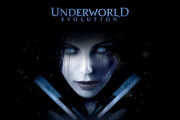 【更新】映画「アンダーワールド」シリーズ知ってる？