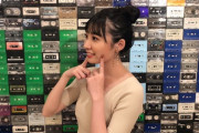 【SKE48】完全無加工の写真を上げられる石黒友月は強いな！