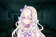 【VTuber】みすみさんVになるんか？「わたがし うのう」お披露目配信『さすがの目力で草』